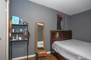 7620 157th St Ct E, Puyallup, WA 98375 - Photo 19