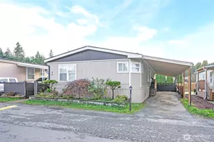 7620 157th St Ct E, Puyallup, WA 98375 - Photo 1
