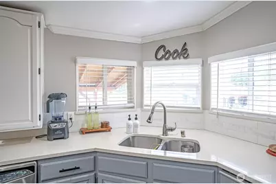 7620 157th Street Ct E #94, Puyallup, WA 98375 - Photo 9