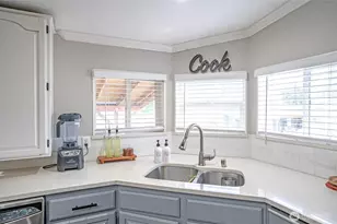 7620 157th St Ct E, Puyallup, WA 98375 - Photo 9