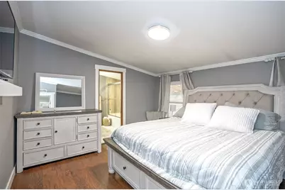 7620 157th Street Ct E #94, Puyallup, WA 98375 - Photo 11