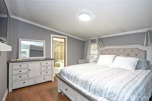 7620 157th St Ct E, Puyallup, WA 98375 - Photo 11