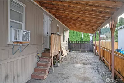 7620 157th Street Ct E #94, Puyallup, WA 98375 - Photo 29