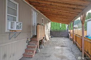 7620 157th St Ct E, Puyallup, WA 98375 - Photo 29