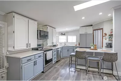 7620 157th Street Ct E #94, Puyallup, WA 98375 - Photo 5