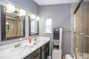 7620 157th St Ct E, Puyallup, WA 98375 - Photo 15