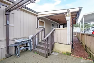 7620 157th St Ct E, Puyallup, WA 98375 - Photo 31