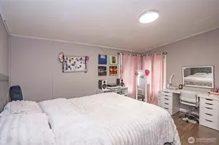 7620 157th St Ct E, Puyallup, WA 98375 - Photo 23