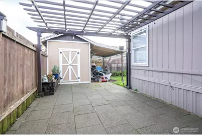 7620 157th Street Ct E #94, Puyallup, WA 98375 - Photo 33