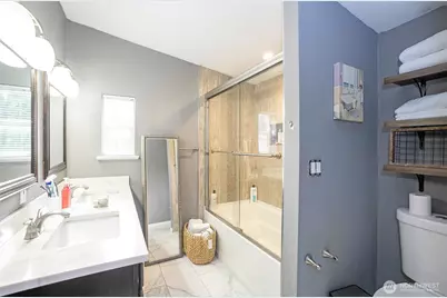 7620 157th Street Ct E #94, Puyallup, WA 98375 - Photo 13