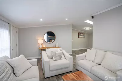 7620 157th Street Ct E #94, Puyallup, WA 98375 - Photo 3