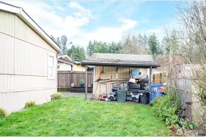 7620 157th Street Ct E #94, Puyallup, WA 98375 - Photo 35