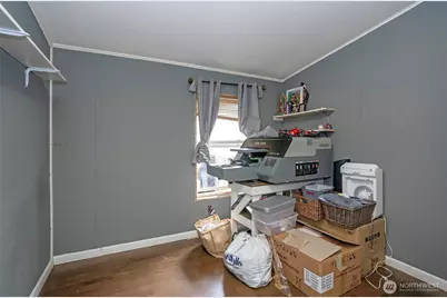 7620 157th Street Ct E #94, Puyallup, WA 98375 - Photo 27