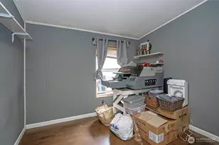 7620 157th St Ct E, Puyallup, WA 98375 - Photo 27