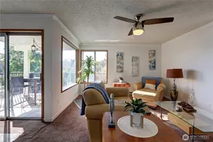 9030 Seward Park Ave S, Seattle, WA 98118 - Photo 9