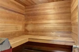 9030 Seward Park Ave S, Seattle, WA 98118 - Photo 27