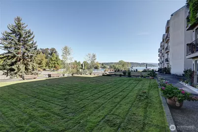 9030 Seward Park Avenue S #305, Seattle, WA 98118 - Photo 29