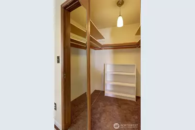 9030 Seward Park Avenue S #305, Seattle, WA 98118 - Photo 19
