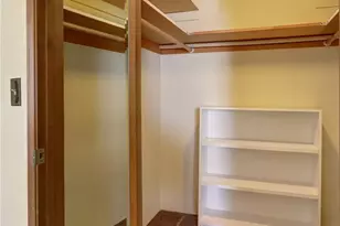 9030 Seward Park Ave S, Seattle, WA 98118 - Photo 19
