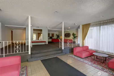 9030 Seward Park Avenue S #305, Seattle, WA 98118 - Photo 3