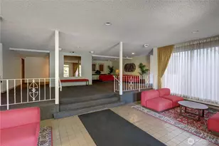 9030 Seward Park Ave S, Seattle, WA 98118 - Photo 3