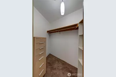 9030 Seward Park Avenue S #305, Seattle, WA 98118 - Photo 21