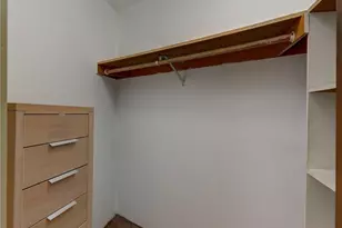 9030 Seward Park Ave S, Seattle, WA 98118 - Photo 21