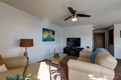 9030 Seward Park Avenue S #305, Seattle, WA 98118 - Photo 7