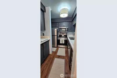 9030 Seward Park Avenue S #305, Seattle, WA 98118 - Photo 13