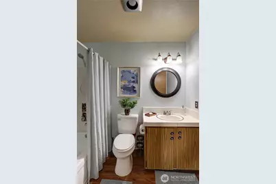 9030 Seward Park Avenue S #305, Seattle, WA 98118 - Photo 15