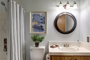 9030 Seward Park Ave S, Seattle, WA 98118 - Photo 15