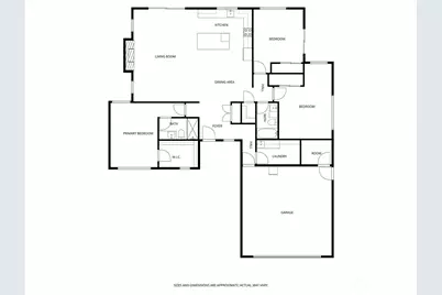 27020 35th Avenue NE, Arlington, WA 98223 - Photo 25