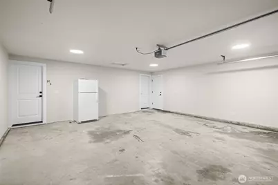 27020 35th Avenue NE, Arlington, WA 98223 - Photo 17