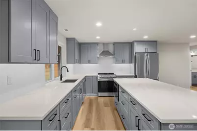 27020 35th Avenue NE, Arlington, WA 98223 - Photo 7