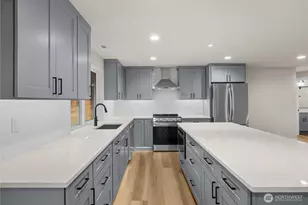 27020 35th Ave NE, Arlington, WA 98223 - Photo 7