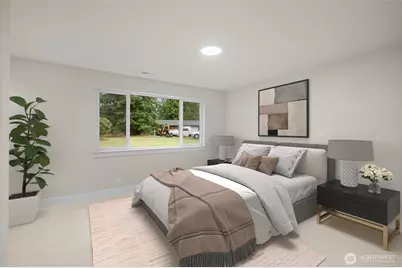 27020 35th Avenue NE, Arlington, WA 98223 - Photo 13