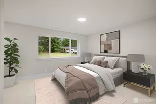 27020 35th Ave NE, Arlington, WA 98223 - Photo 13