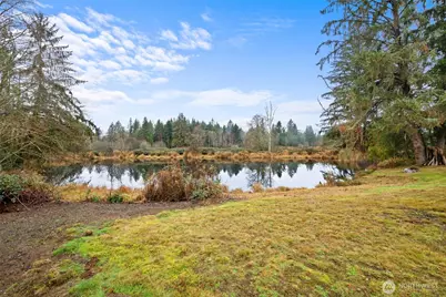 27020 35th Avenue NE, Arlington, WA 98223 - Photo 23