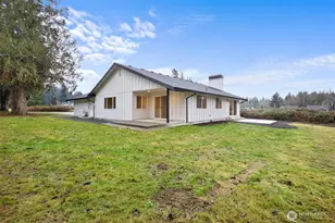 27020 35th Ave NE, Arlington, WA 98223 - Photo 21