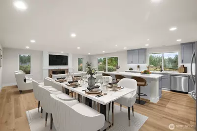 27020 35th Avenue NE, Arlington, WA 98223 - Photo 3