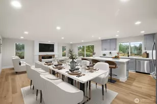 27020 35th Ave NE, Arlington, WA 98223 - Photo 3