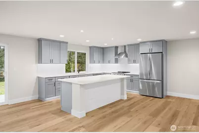 27020 35th Avenue NE, Arlington, WA 98223 - Photo 5