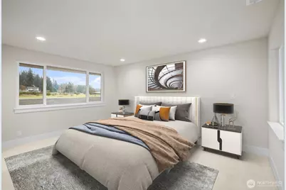 27020 35th Avenue NE, Arlington, WA 98223 - Photo 9