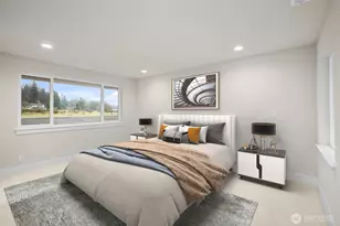 27020 35th Ave NE, Arlington, WA 98223 - Photo 9