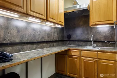 1421 SW Barlow Street, Oak Harbor, WA 98277 - Photo 11