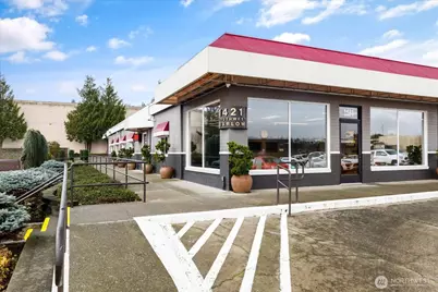 1421 SW Barlow Street, Oak Harbor, WA 98277 - Photo 27