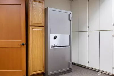 1421 SW Barlow Street, Oak Harbor, WA 98277 - Photo 23