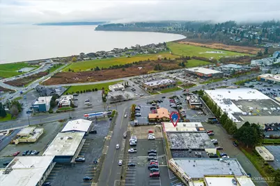 1421 SW Barlow Street, Oak Harbor, WA 98277 - Photo 29