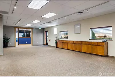 1421 SW Barlow Street, Oak Harbor, WA 98277 - Photo 15