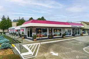1421 SW Barlow St, Oak Harbor, WA 98277 - Photo 1